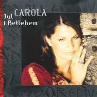 En stjärna lyser så klar - Carola