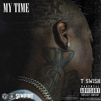 First Night - T Swish