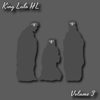 Run It Up - King Lalo HL