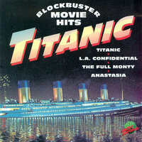 My Heart Will Go On (Love Them from "Titanic") - Hollywood Session Singers