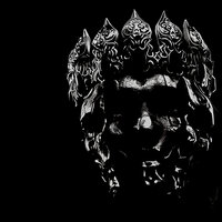SABOTAGE - N!GHTvisiøn & CHVRØN