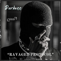 Envolvement - Darkexx