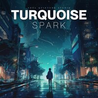 Luminescent Celestial Gem - Total Relax Music Ambient