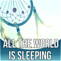 Sweet Dreams - Sleep Lullabies for Newborn