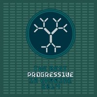 Pandora - Omaio