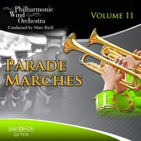 Feeling Good - Philharmonic Wind Orchestra Marc Reift