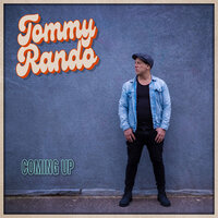 No More - Tommy Rando