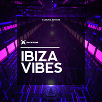 I Fly to You - DJ Antrocid