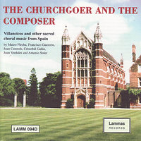 O celestial medicina - The Choir of Selwyn College & Andrew Gant & The Selwyn College Instrumental Ensemble