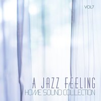 Call Me Irresponsible - Nancy LaMott & Tony Monte