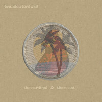 Maybe Not - Brandon Birdwell