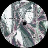 Rodent - Unknownfunction