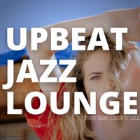 Cut off - Upbeat Jazz Lounge