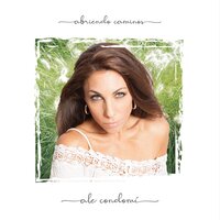No Me Da Que Vuelvas - Ale Condomi