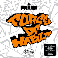 Late At Night - Prose (Steady & Efeks)