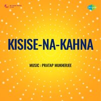 Jo Fasanaye Alam Ko Na Suna Saki (From "Kisise Na Kahna") - G. M. Durrani & Pratap Mukherjee