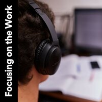 Good Riddance - Work Playlist