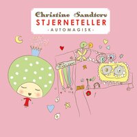 LUI LUS - Christine Sandtorv