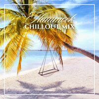 Velvet Serenity - Chill House