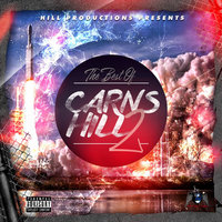 Got to Learn - Carns Hill & Hill Productions