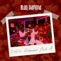 Ntombo - Blaq Diamond & Lwah Ndlunkulu