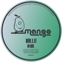 La Nel - Kellit