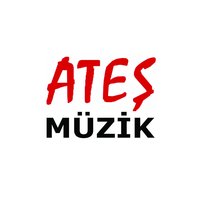 İnce Belli Çankırılım - Ankaralı Turgut