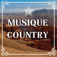 Forever Girl - Ouest Country Musique