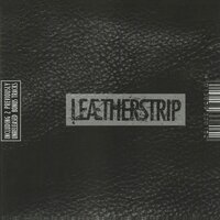 Til Far - Leæther Strip