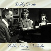 My Ship - Bobby Troup