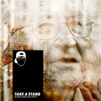 Taking Place - Wilczynski & Ian Urbina