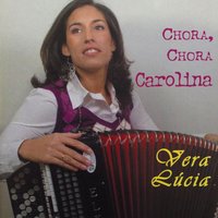 Rosa Branca - Vera Lucia
