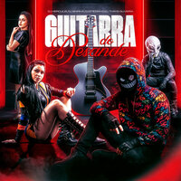 Guitarra do Desande - DJ HERCULIS & DJ Aninha & Dj Etezinho & DJ Thays Oliveira