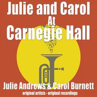 Pratt Family Tree / The Things We Like Best / Ding Dong Yum Yum Yum (From Switzerland the Pratt Family) - Julie Andrews