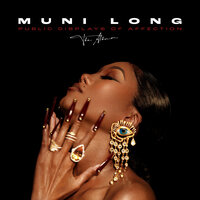 Pain - Muni Long