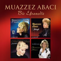 Leyla - Muazzez Abacı