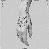 Tatuointi - Lore