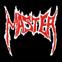 Unknown Soldier - Master
