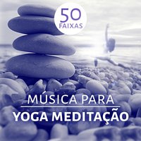 Sonho Lúcido - Música de Yoga Relaxamento