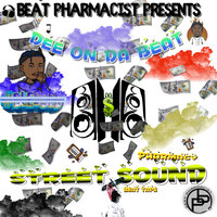 Its a Scam - Dee On Da Beat