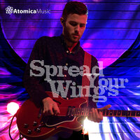 What We Have - Atomica Music