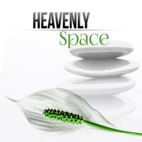 Oriental Massage (New Age  Music) - Spa Healing Collection