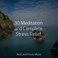 Mountains in the Sun - Relaxamento & Spa Zen & Chillout Lounge