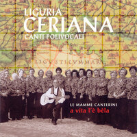 Rundinèla bèla - Le mamme canterine