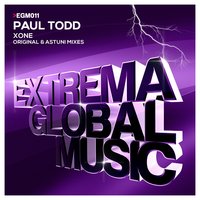 Xone - Paul Todd & Astuni