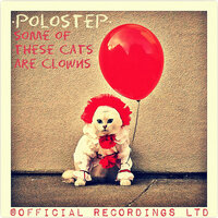 Heavy Loaded - Polostep