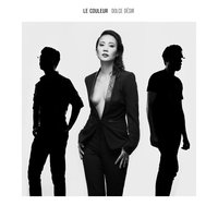 Concerto Rock - Le Couleur