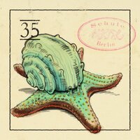 Sargas - Daniele Di Martino & DECKERT & Schlepp Geist