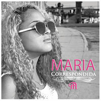 Barre Conmigo - Maria & El Kamel & MARIA