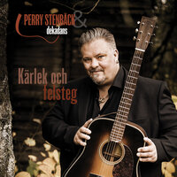 Fritiof Anderssons paradmarsch - Perry Stenbäck & DEKADANS